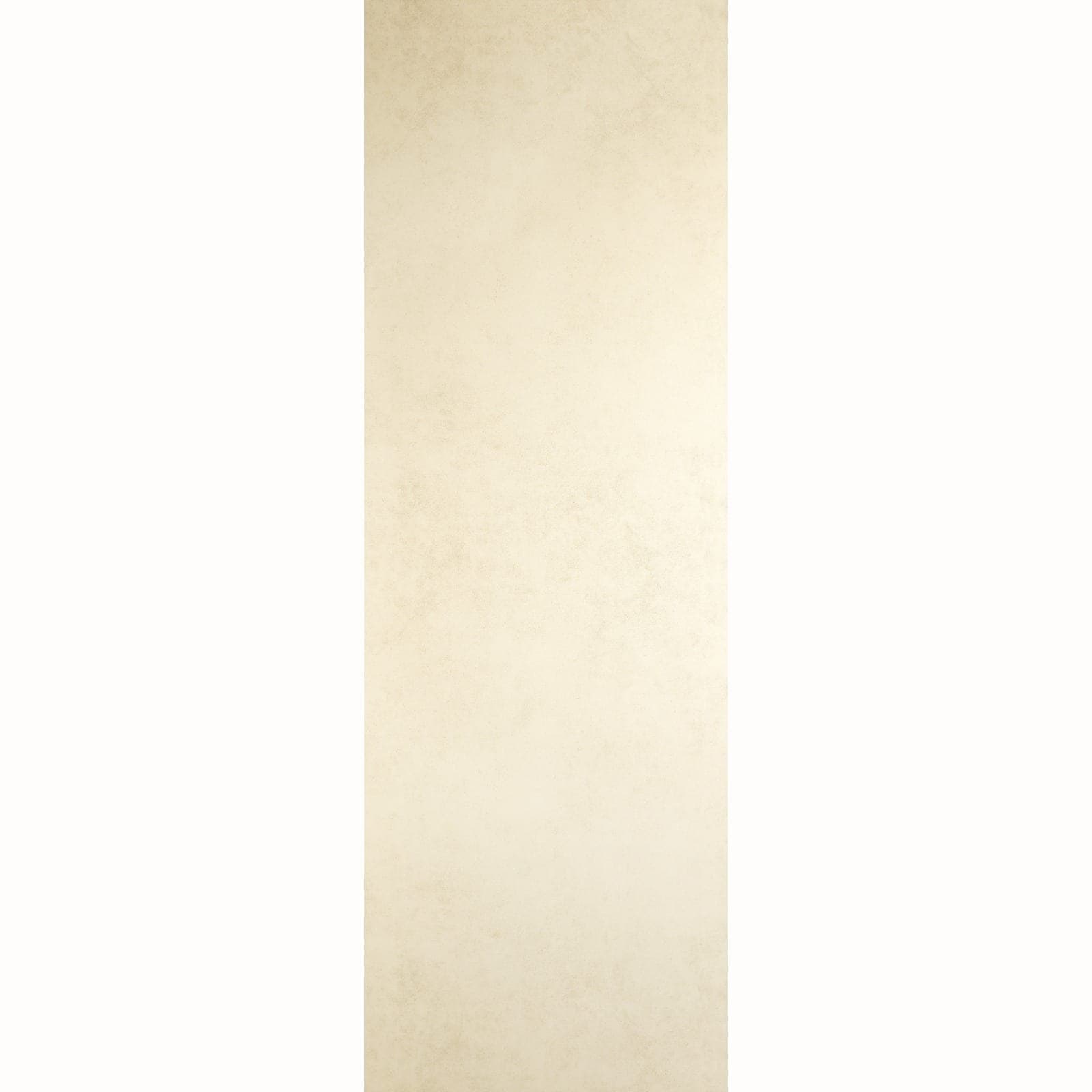 BLEND Avorio / Аворио