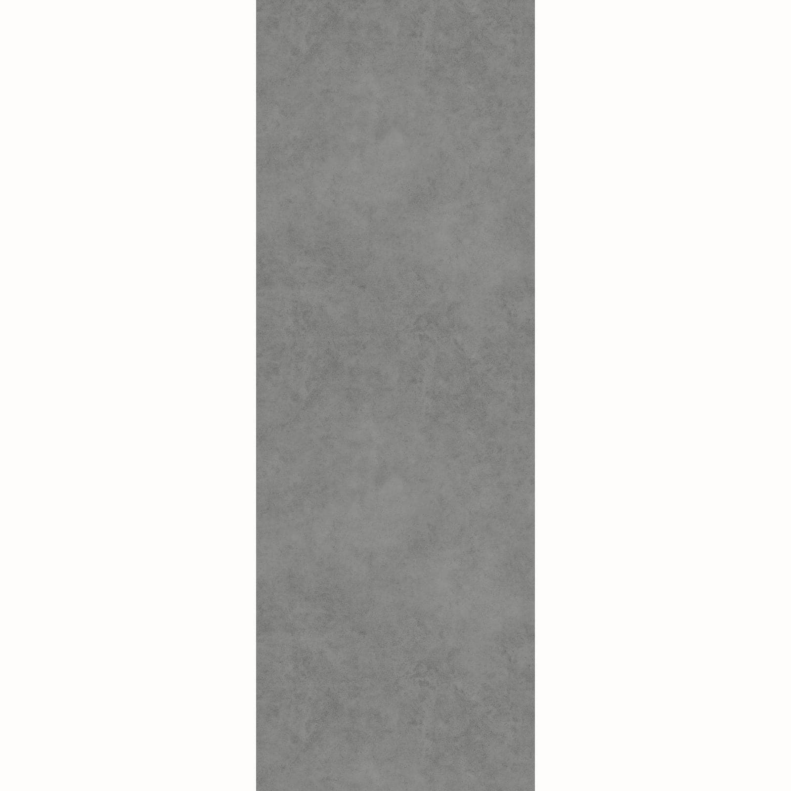 BLEND Grigio / Гриджио