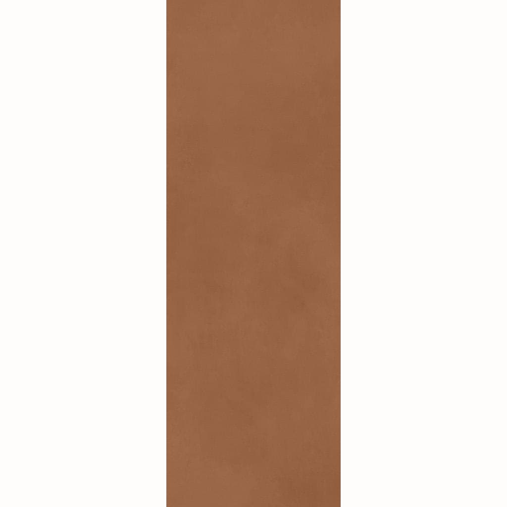 CALCE Terracotta / Терракота
