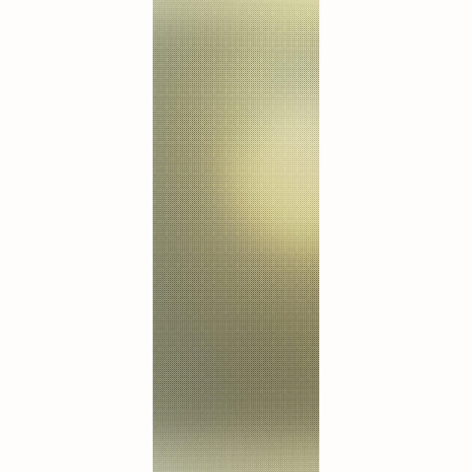 FILO Oro / Оро