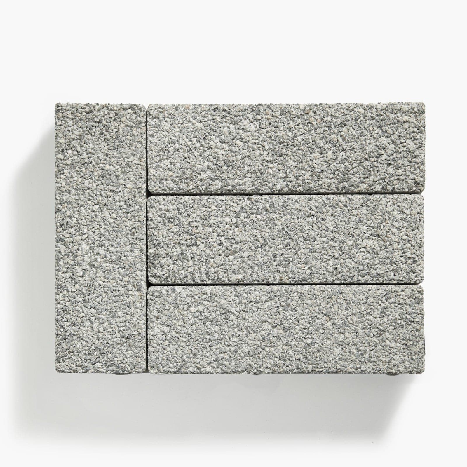 Брусчатка Коллекция MODERN, Макома